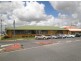 Unit 1/196 Alma Street, Rockhampton QLD 4700