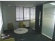 Unit 1/196 Alma Street, Rockhampton QLD 4700