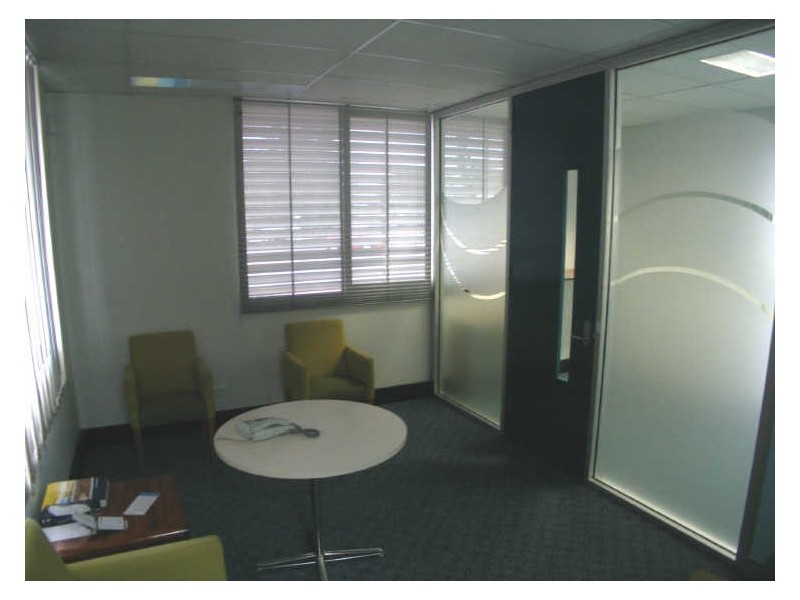 Unit 1/196 Alma Street, Rockhampton QLD 4700