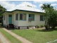 181 Thozet Road, Koongal QLD 4701