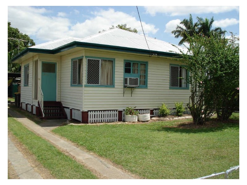 181 Thozet Road, Koongal QLD 4701