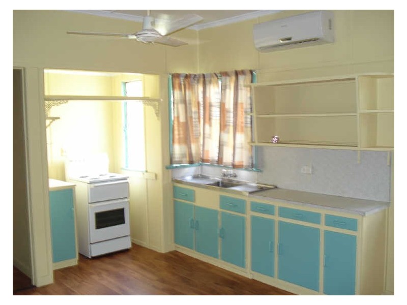 181 Thozet Road, Koongal QLD 4701