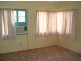 181 Thozet Road, Koongal QLD 4701