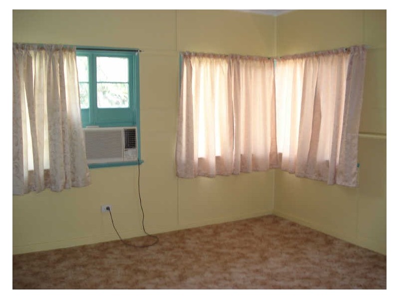 181 Thozet Road, Koongal QLD 4701