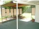 181 Thozet Road, Koongal QLD 4701