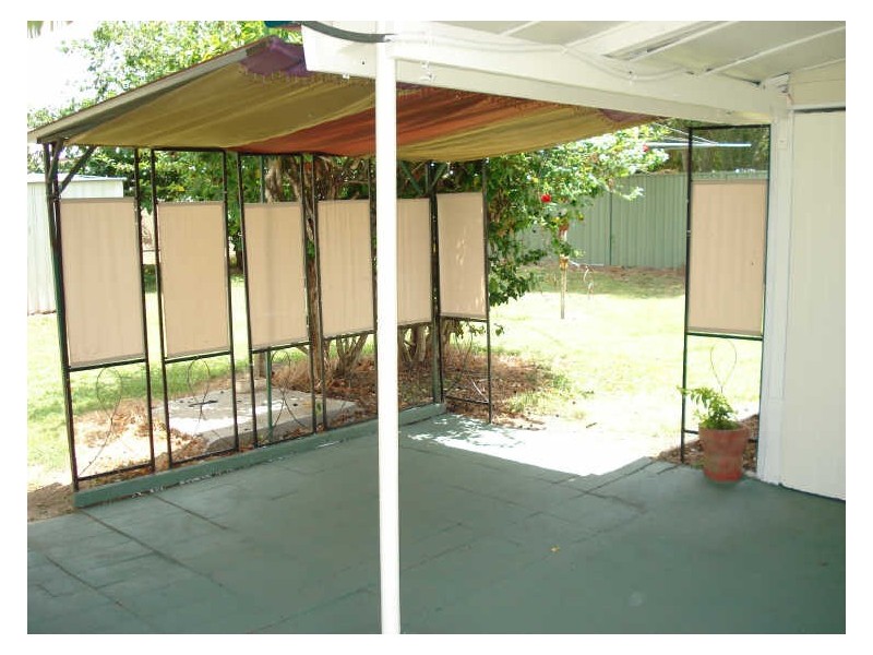 181 Thozet Road, Koongal QLD 4701