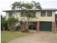 13 Whitman Street, Gracemere QLD 4702