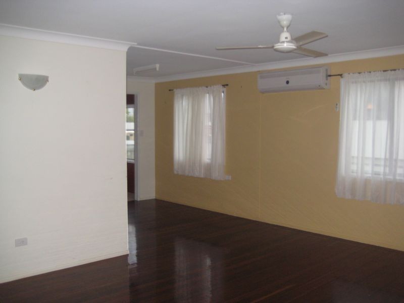 13 Whitman Street, Gracemere QLD 4702