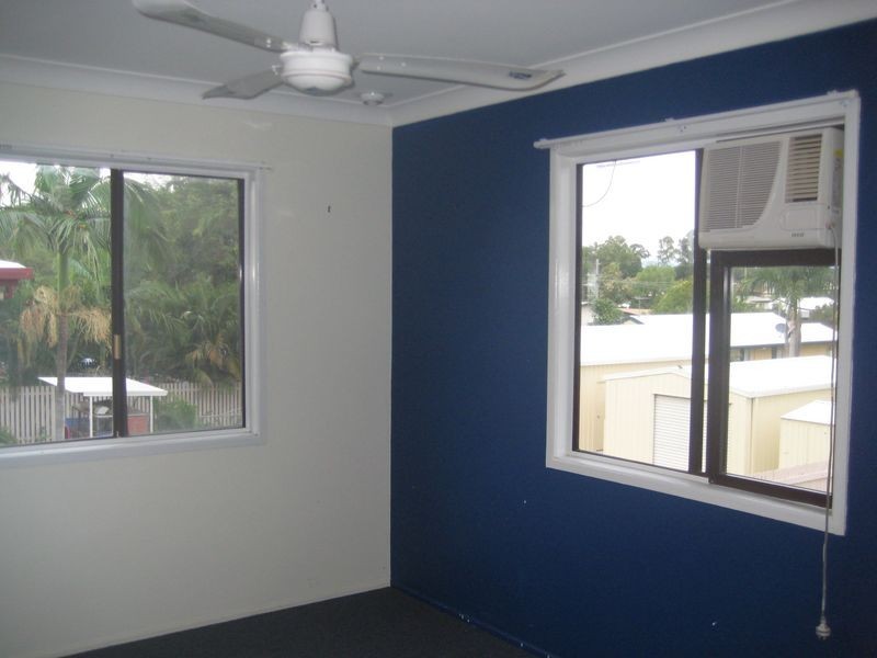 13 Whitman Street, Gracemere QLD 4702