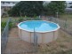 13 Whitman Street, Gracemere QLD 4702