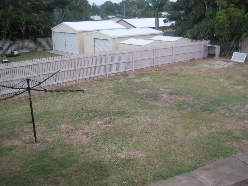 13 Whitman Street, Gracemere QLD 4702
