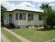 181 Thozet Road, Berserker QLD 4701