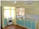 181 Thozet Road, Berserker QLD 4701