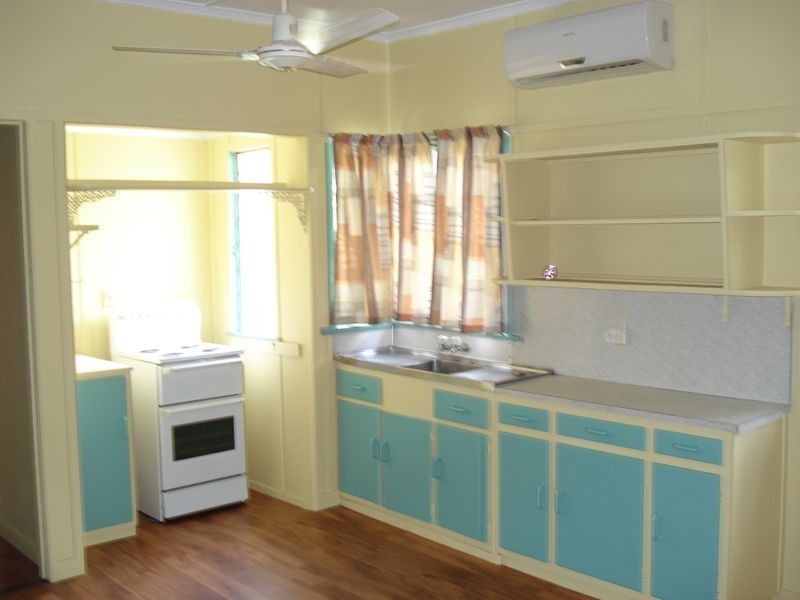 181 Thozet Road, Berserker QLD 4701