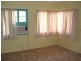 181 Thozet Road, Berserker QLD 4701