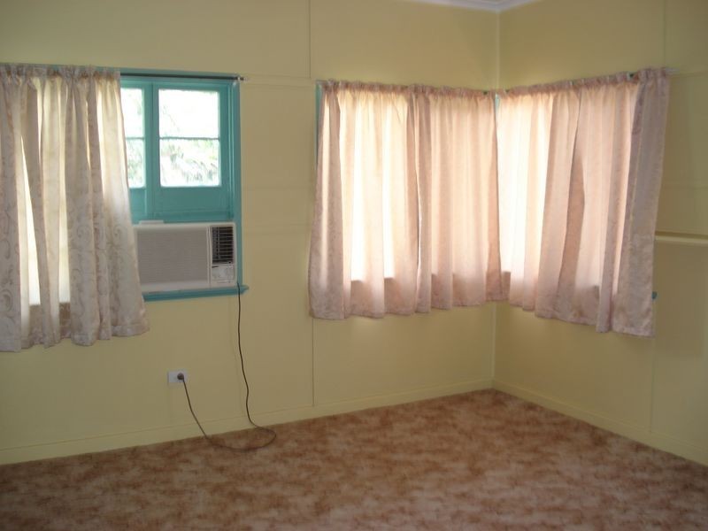 181 Thozet Road, Berserker QLD 4701