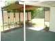 181 Thozet Road, Berserker QLD 4701