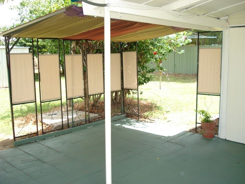 181 Thozet Road, Berserker QLD 4701
