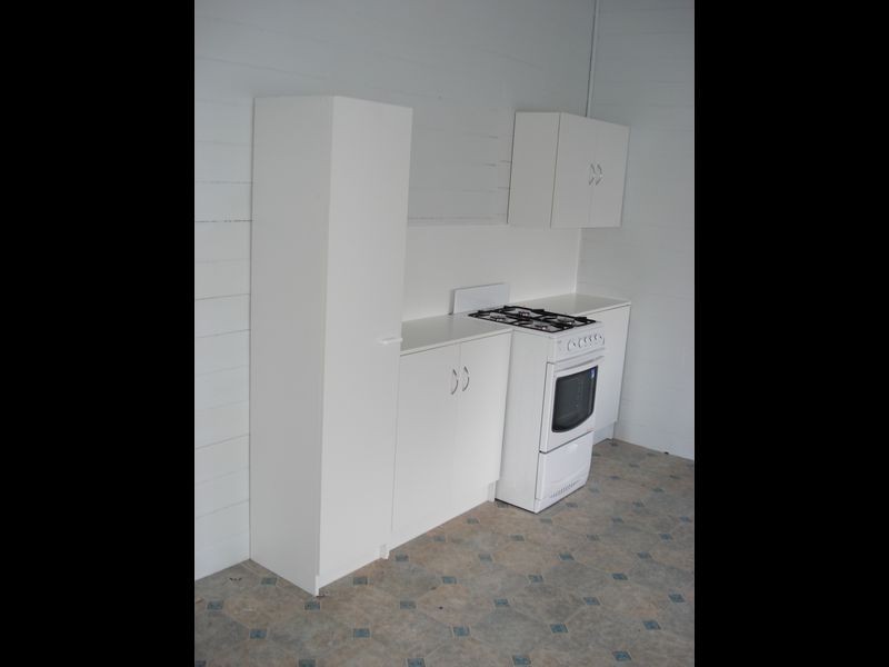 47 Nicholson Street, Allenstown QLD 4700