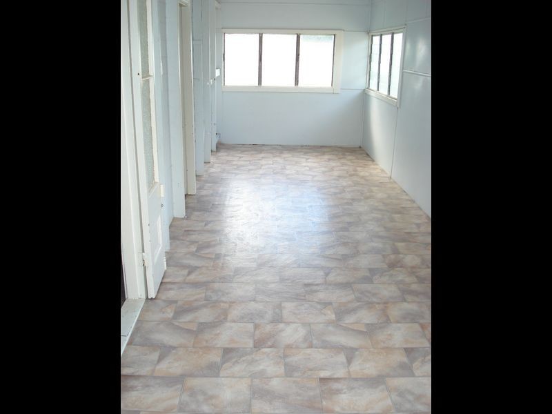 47 Nicholson Street, Allenstown QLD 4700