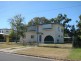 122 Pierce Street, Koongal QLD 4701