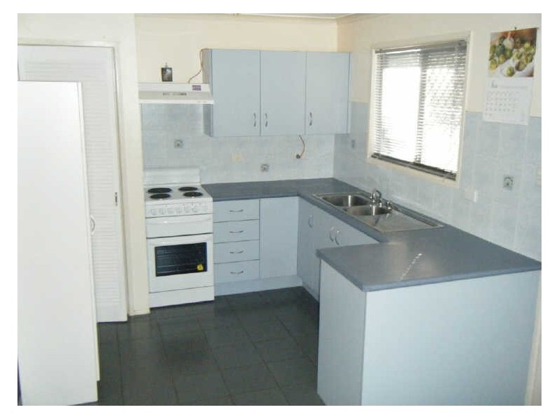 122 Pierce Street, Koongal QLD 4701