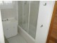 122 Pierce Street, Koongal QLD 4701