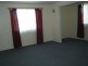 122 Pierce Street, Koongal QLD 4701