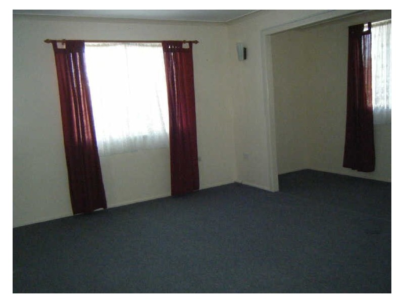 122 Pierce Street, Koongal QLD 4701