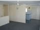 122 Pierce Street, Koongal QLD 4701