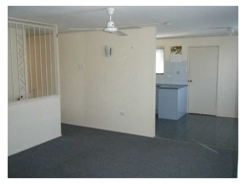 122 Pierce Street, Koongal QLD 4701