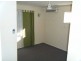 122 Pierce Street, Koongal QLD 4701