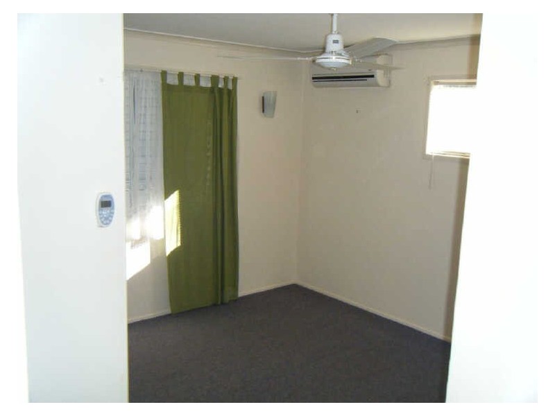 122 Pierce Street, Koongal QLD 4701