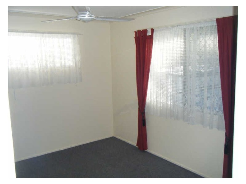 122 Pierce Street, Koongal QLD 4701