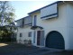 122 Pierce Street, Koongal QLD 4701