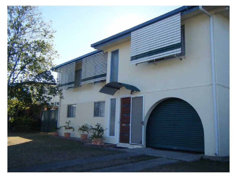 122 Pierce Street, Koongal QLD 4701