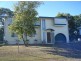 122 Pierce Street, Koongal QLD 4701