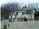 11 Knutsford Street, Rockhampton QLD 4700