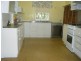 11 Knutsford Street, Rockhampton QLD 4700
