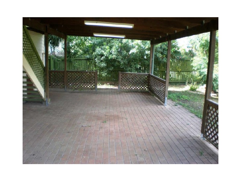 11 Cavell Street, Wandal QLD 4700