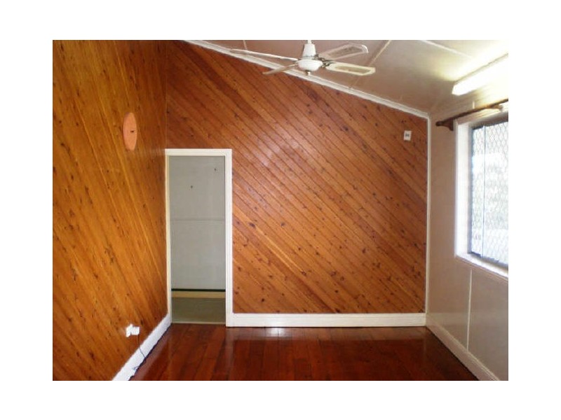 11 Cavell Street, Wandal QLD 4700