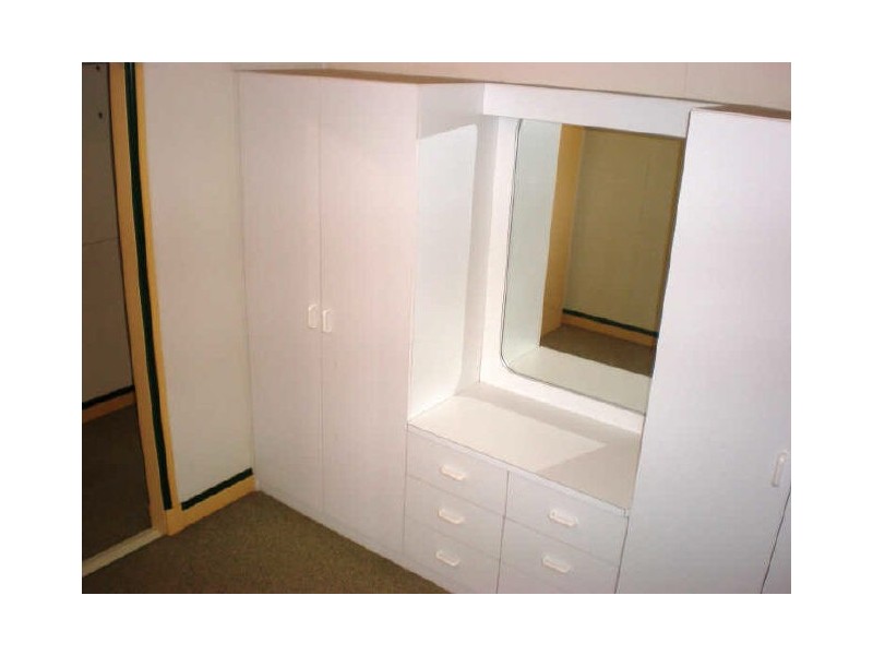 11 Cavell Street, Wandal QLD 4700