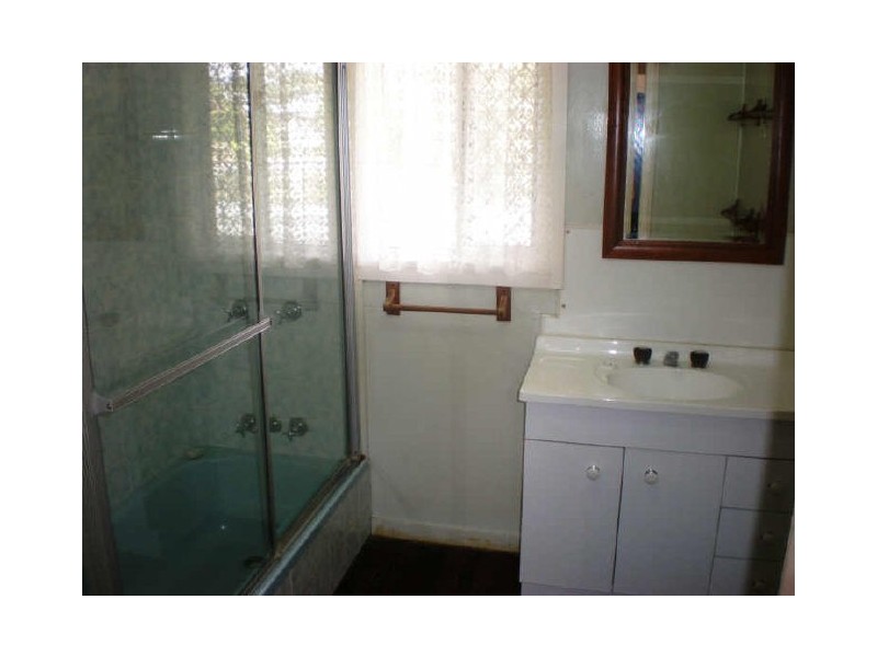 11 Cavell Street, Wandal QLD 4700