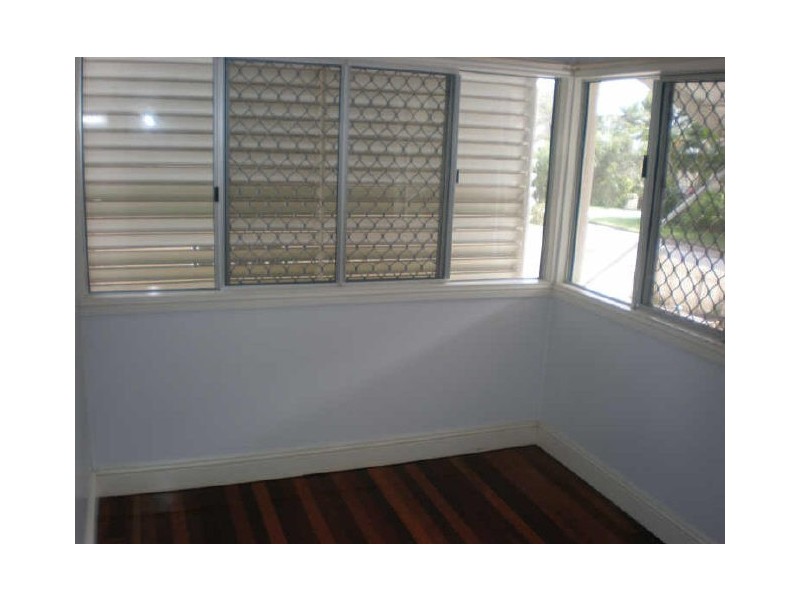 11 Cavell Street, Wandal QLD 4700