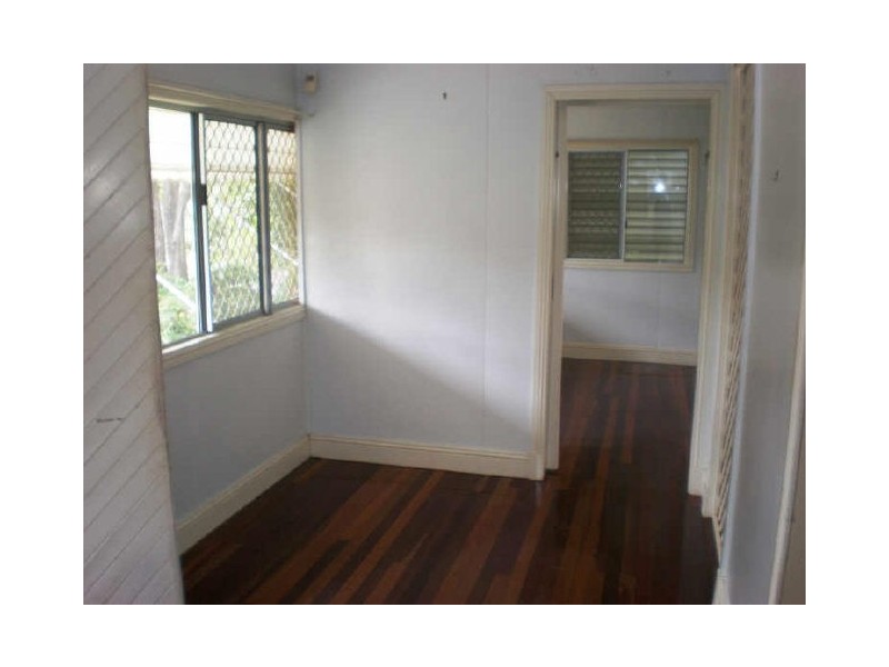 11 Cavell Street, Wandal QLD 4700