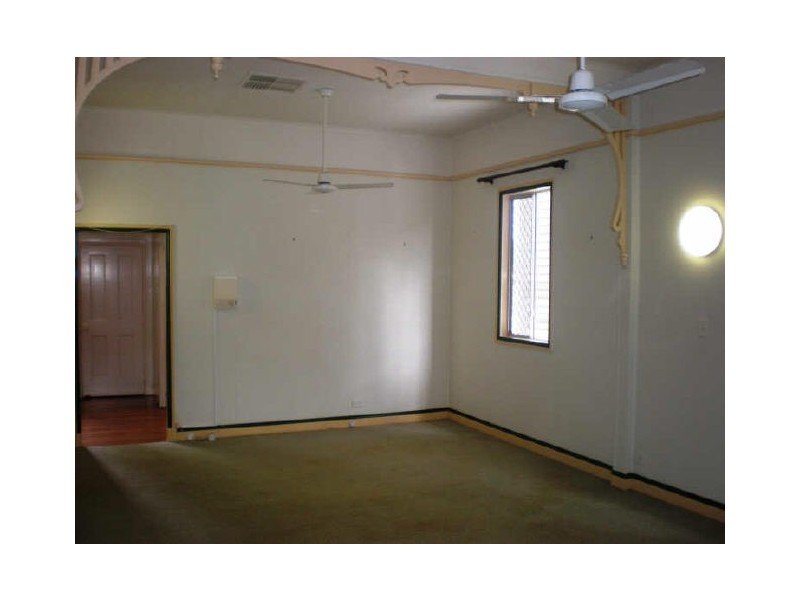 11 Cavell Street, Wandal QLD 4700