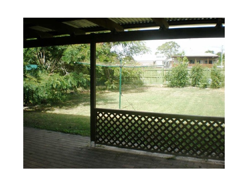 11 Cavell Street, Wandal QLD 4700