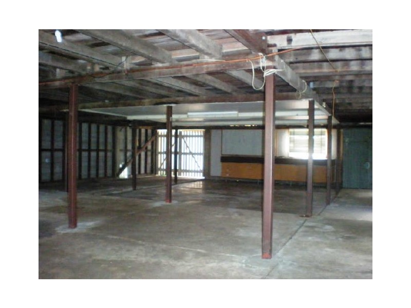 11 Cavell Street, Wandal QLD 4700