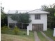 20 Wentworth Terrace, Rockhampton QLD 4700