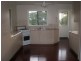 20 Wentworth Terrace, Rockhampton QLD 4700